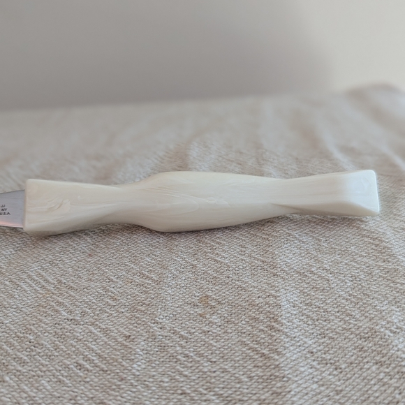 Cutco turning fork - Picture 5 of 8